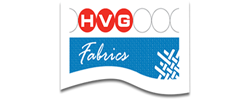 HVG Fabrics