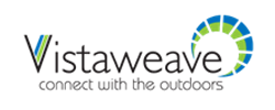 Vistaweave - connect with the outdoors