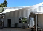IMG_1082 (2)