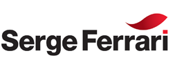 Serge Ferrari
